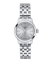 Orologio Tissot Donna Classic Dream in Acciaio T1292101103100 - T1292101103100